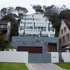 Residence - Avoca Beach